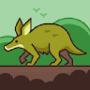 Meet your Posher, Shaunice